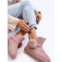 bottes de neige model 190508 Step in style