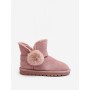 bottes de neige model 190508 Step in style