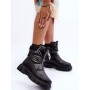 bottes de neige model 190510 Step in style