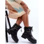 bottes de neige model 190510 Step in style