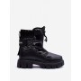 bottes de neige model 190510 Step in style