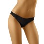 Culottes model 127471 Wolbar