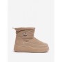 bottes de neige model 190513 Step in style