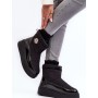 bottes de neige model 190514 Step in style