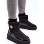 bottes de neige model 190514 Step in style
