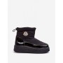 bottes de neige model 190514 Step in style