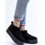 bottes de neige model 190517 Step in style