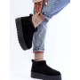 bottes de neige model 190517 Step in style