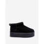 bottes de neige model 190517 Step in style
