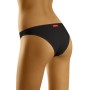 Culottes model 127471 Wolbar