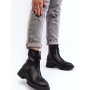 Bottes model 190522 Step in style