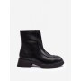 Bottes model 190522 Step in style