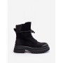 Bottes trappeur model 190526 Step in style