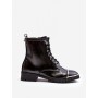 Bottes model 190531 Step in style