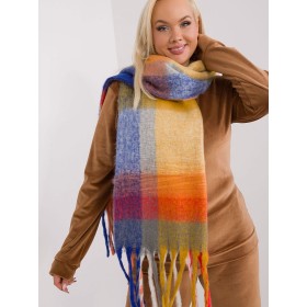 Châle model 190538 AT