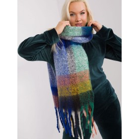 Châle model 190539 AT