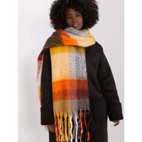 Châle model 190541 AT