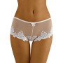 Shorts model 127473 Wolbar