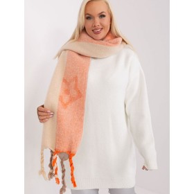 Châle model 190545 AT