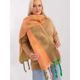 Châle model 190546 AT