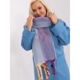 Châle model 190548 AT