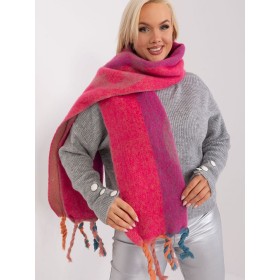 Châle model 190549 AT