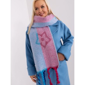 Châle model 190550 AT