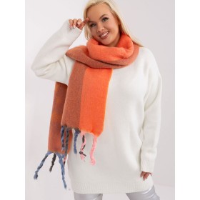 Châle model 190551 AT