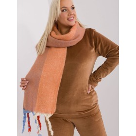 Châle model 190552 AT