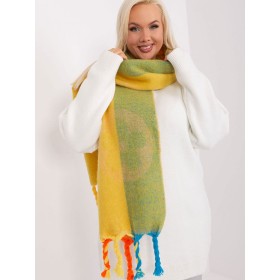 Châle model 190556 AT