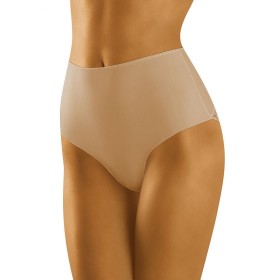 Culottes model 127476 Wolbar