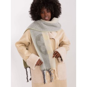 Châle model 190558 AT