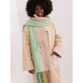 Châle model 190560 AT