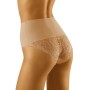 Culottes model 127476 Wolbar