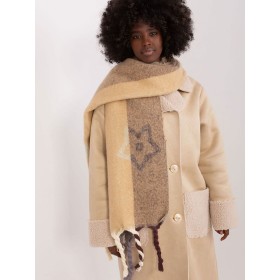 Châle model 190561 AT