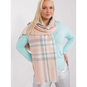 Châle model 190562 AT