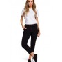 Pantalon femme model 127518 Moe