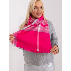 Châle model 190563 AT