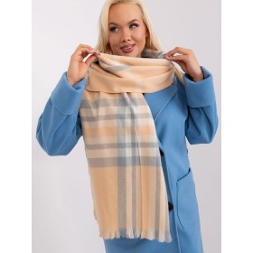 Châle model 190564 AT