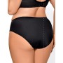 Culottes model 109484 Gorsenia Lingerie