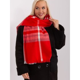 Châle model 190566 AT