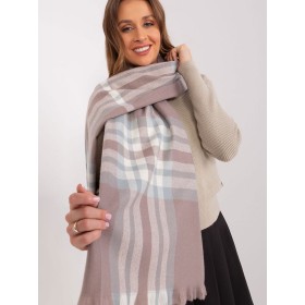 Châle model 190568 AT