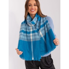 Châle model 190569 AT