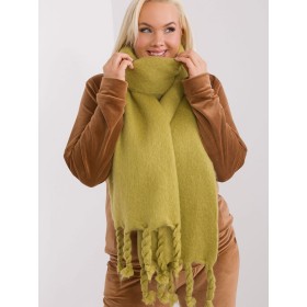 Châle model 190570 AT