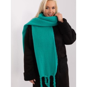 Châle model 190572 AT