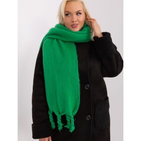 Châle model 190574 AT