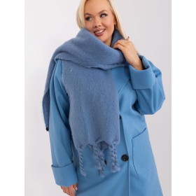 Châle model 190575 AT