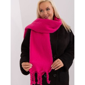 Châle model 190576 AT