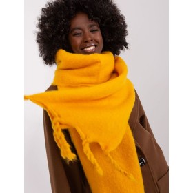 Châle model 190577 AT