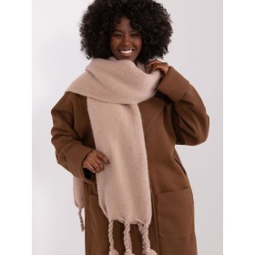 Châle model 190578 AT